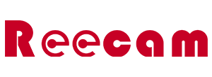 Shenzhen Reecam Electronic Technology Co.,Ltd;