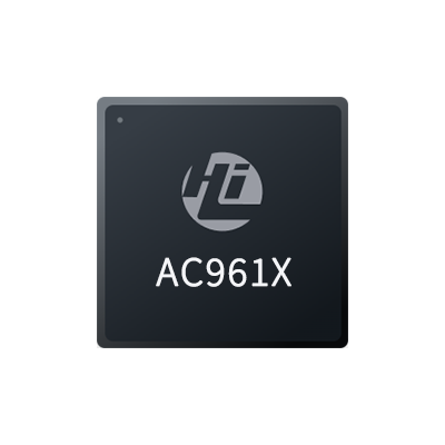 高精度 ADC
