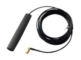 4G External Antenna