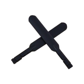 4G External Propeller Antenna