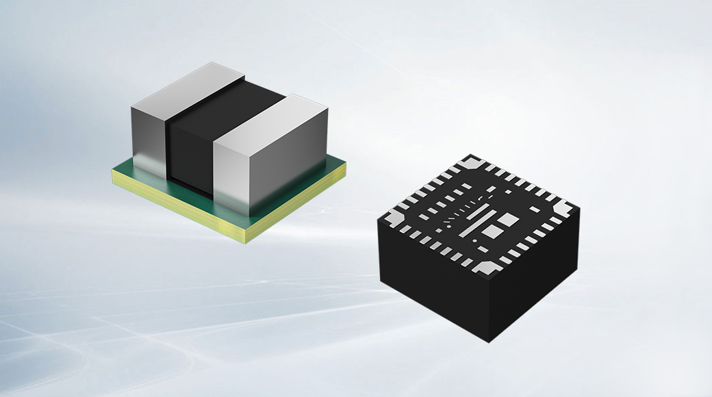 产品推荐 | 全集成非隔离DC-DC降压电源模块